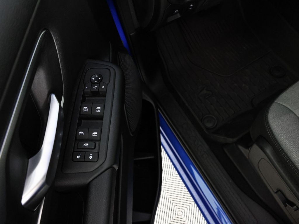 2025 Ram 1500 Big Horn photo 34