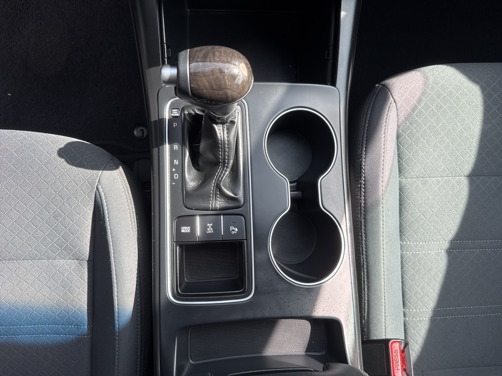 2018 Kia Sorento LX photo 33