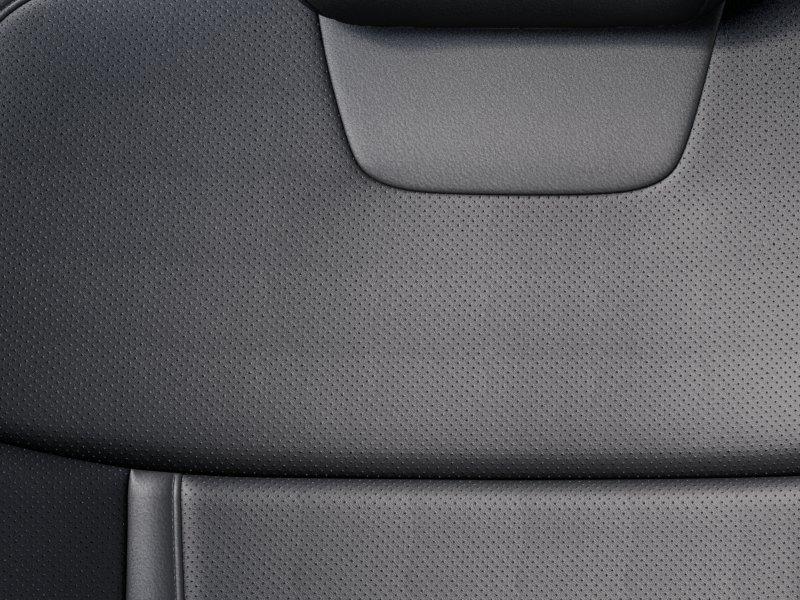 2026 Hyundai Tucson XRT photo 17