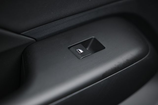2024 Hyundai Kona N Line photo 24