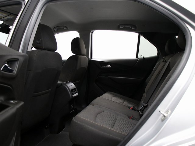 View 12