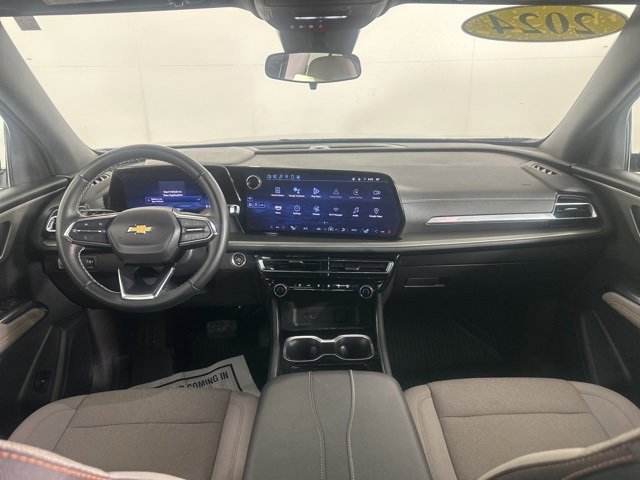 C67e4054f55255dc6cc45cbd494093ab