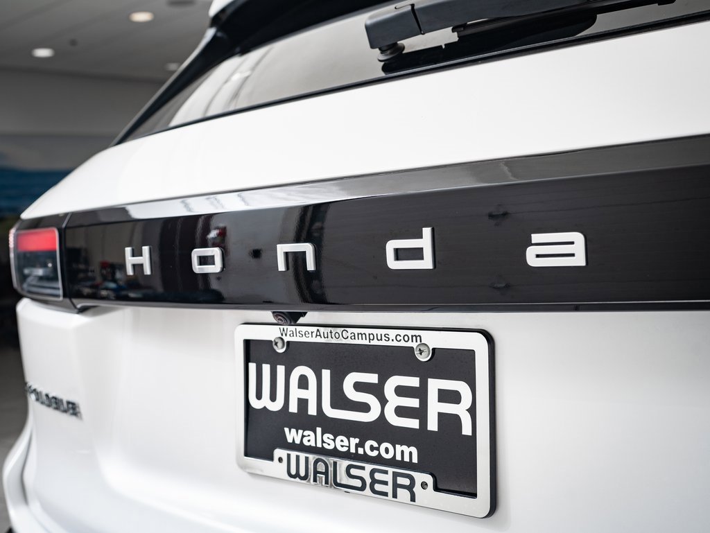 2024 Honda Prologue EX photo 15