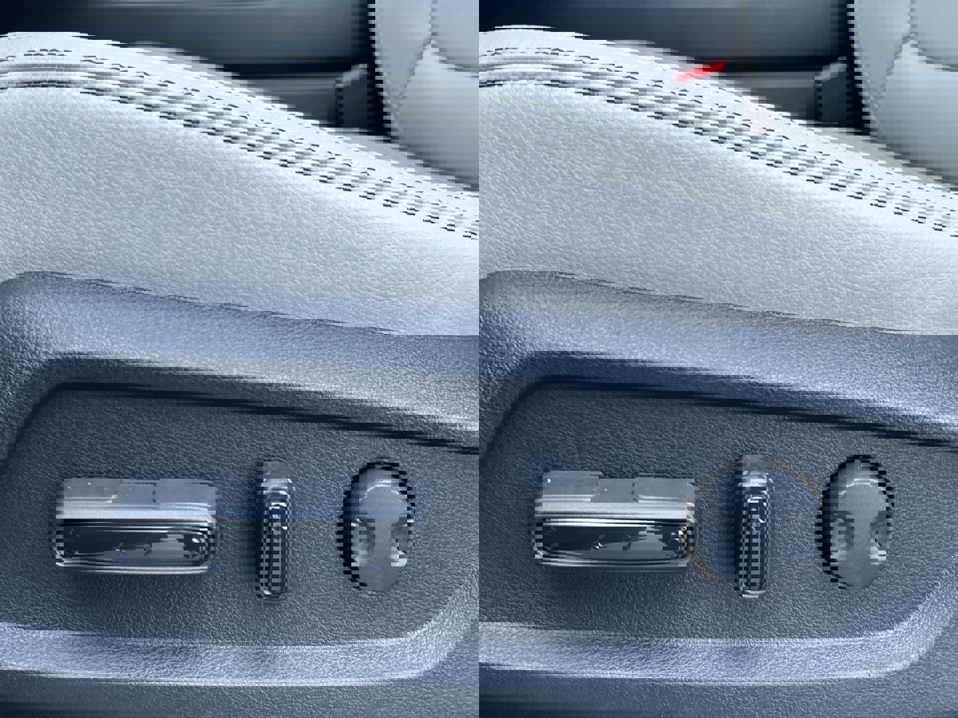 2026 Honda Passport photo 9