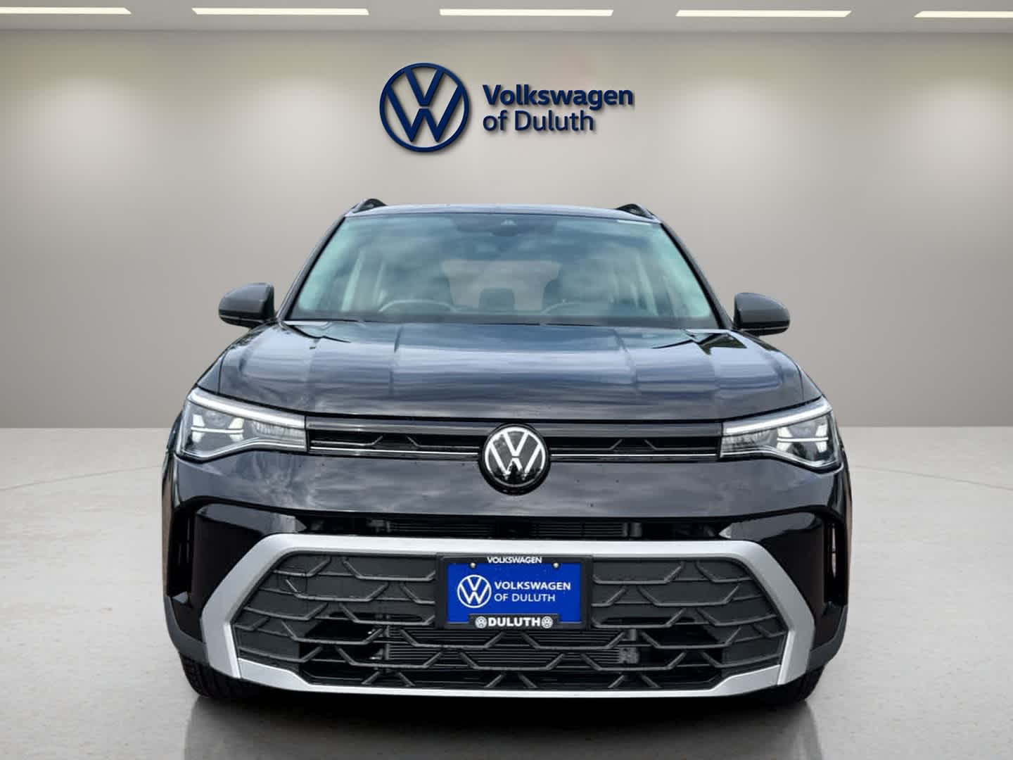 2025 Volkswagen Taos S photo 7