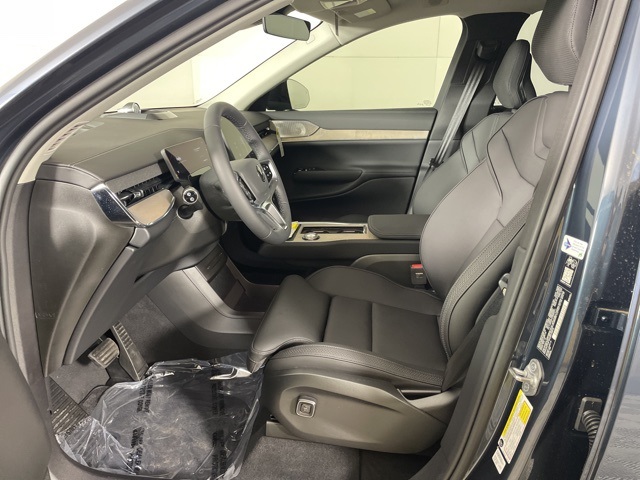 2025 Volvo EX90 Ultra photo 4