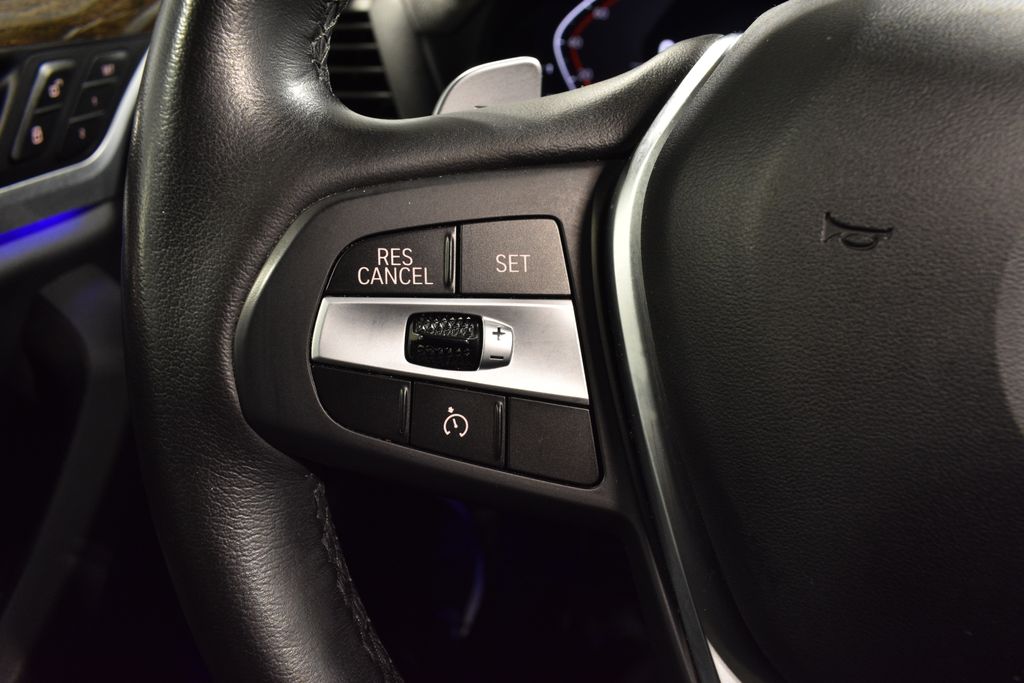 2020 Bmw X3 xDrive30i photo 16