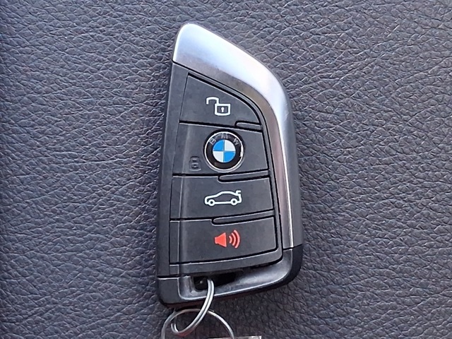 2021 Bmw 228i photo 17