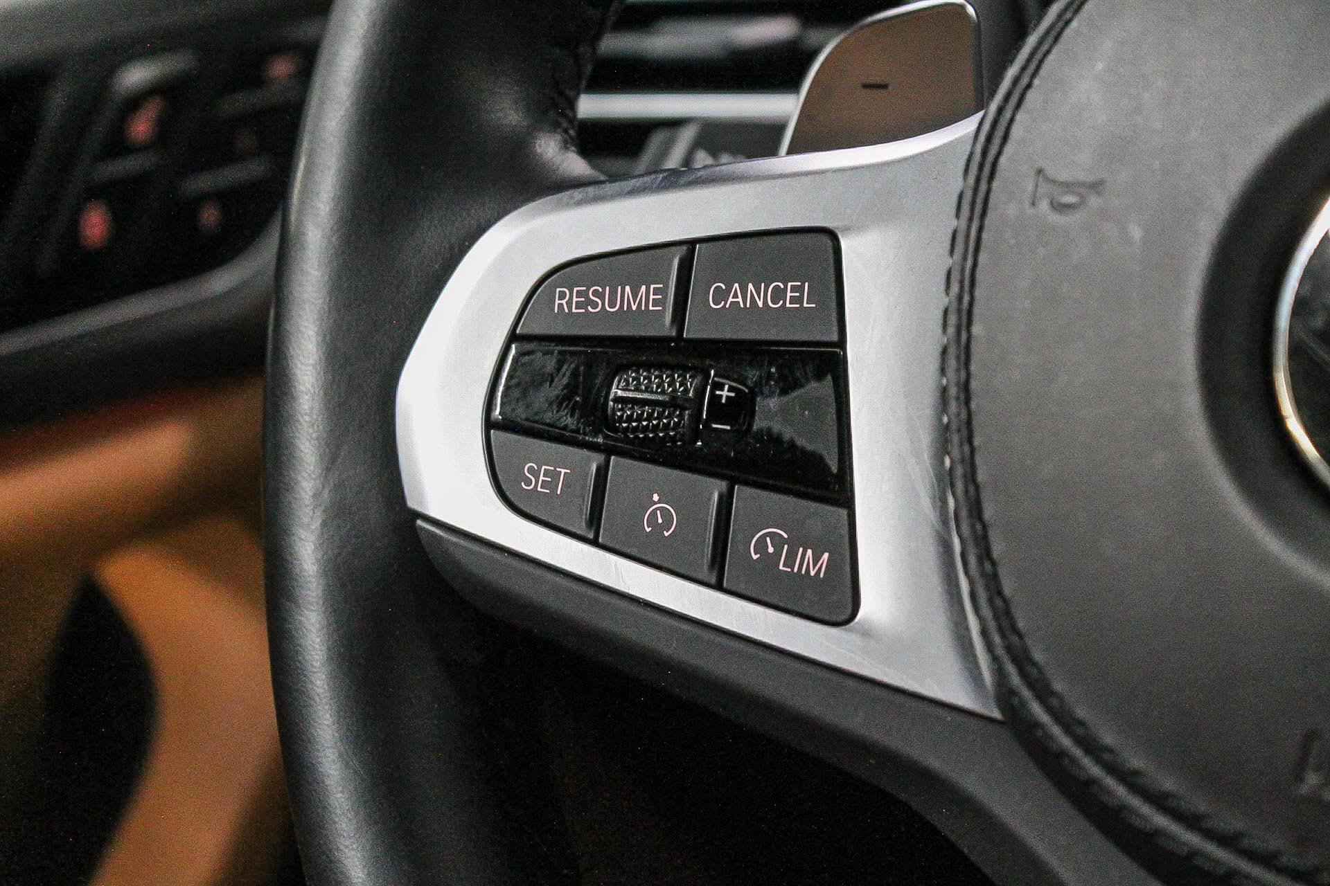 2022 Bmw X3 sDrive30i photo 15