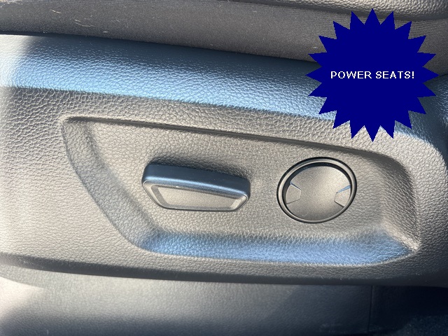 2019 Ford Ranger Lariat photo 13