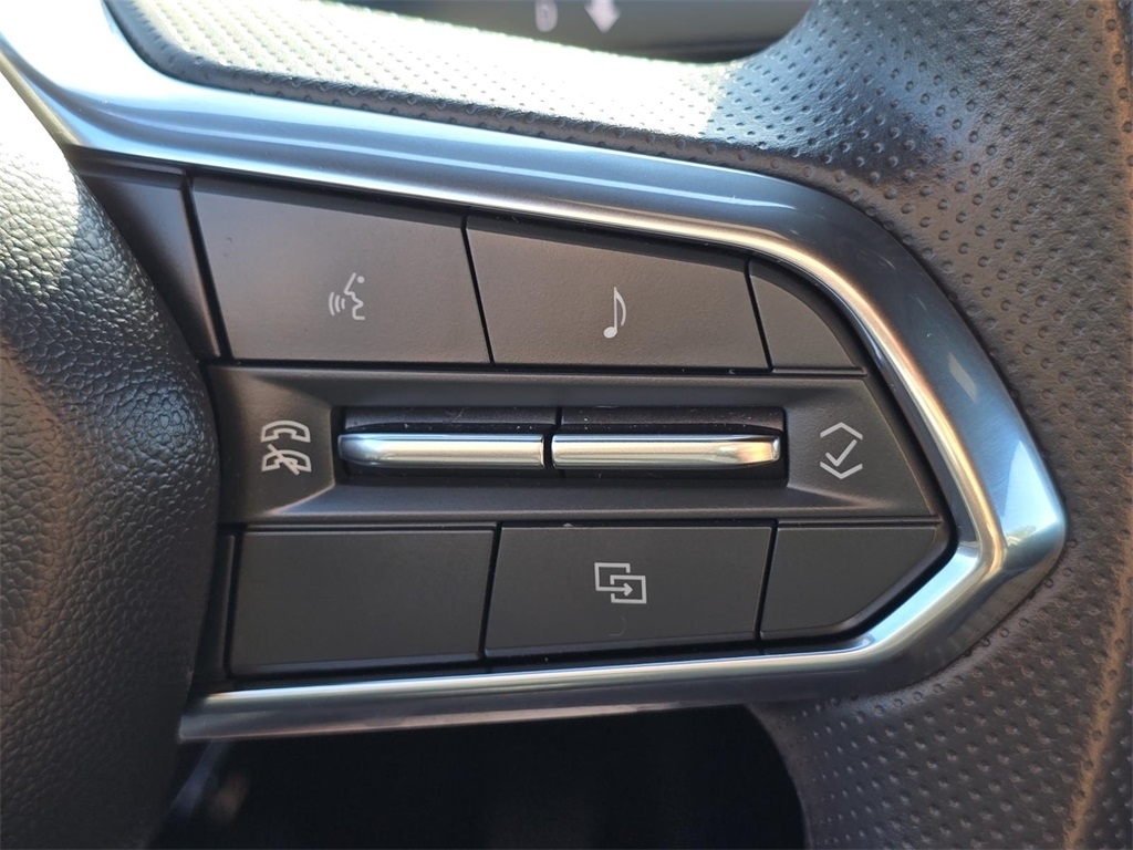 2025 Honda Prologue EX photo 20