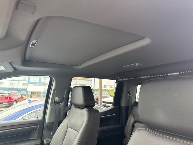 2023 Gmc Sierra 1500 SLT photo 11