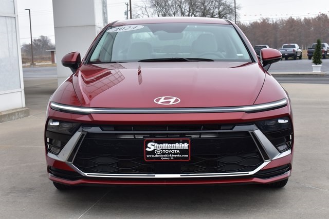 F03e622f7f8c2683a5882671cdcd3766