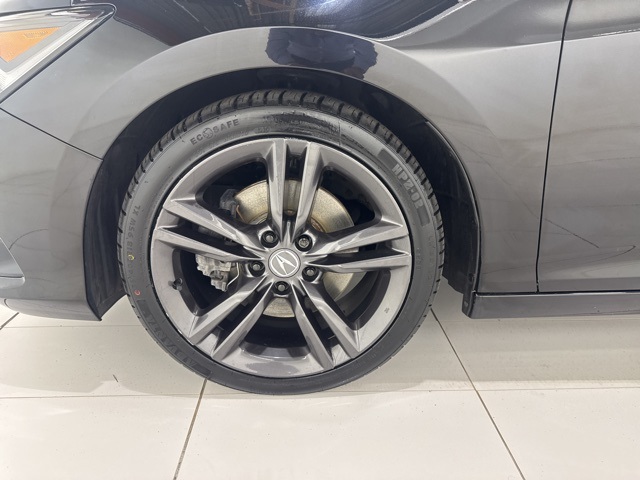 2023 Acura Integra A-Spec photo 44