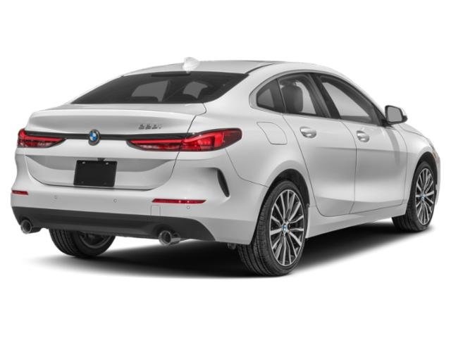 Pre-Owned 2024 BMW 2 Series 228i 4D Sedan in Doral #20412