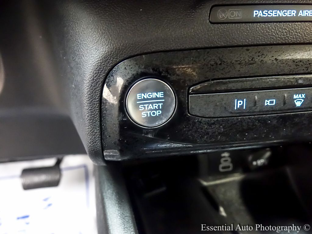 2025 FORD ESCAPE - Image 14