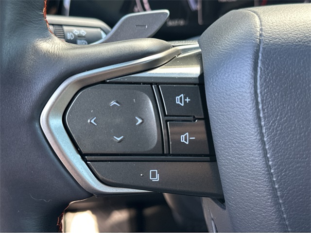 2024 Lexus NX 350 Premium photo 28