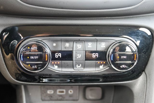 2023 Buick Encore GX Select photo 19