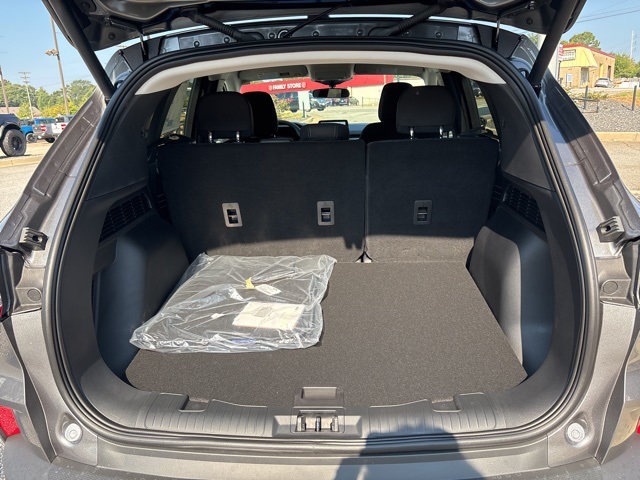 2026 Ford Escape Active photo 27