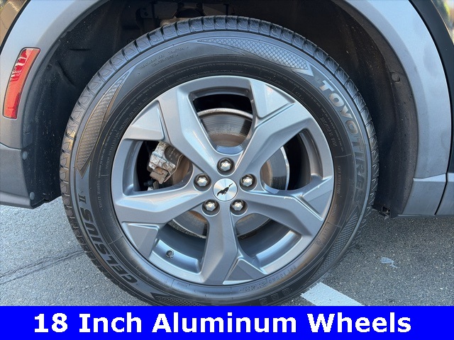 Used 2021 Ford Mustang Mach-E Select AWD with VIN 3FMTK1SS8MMA24749 for sale in Branford, CT