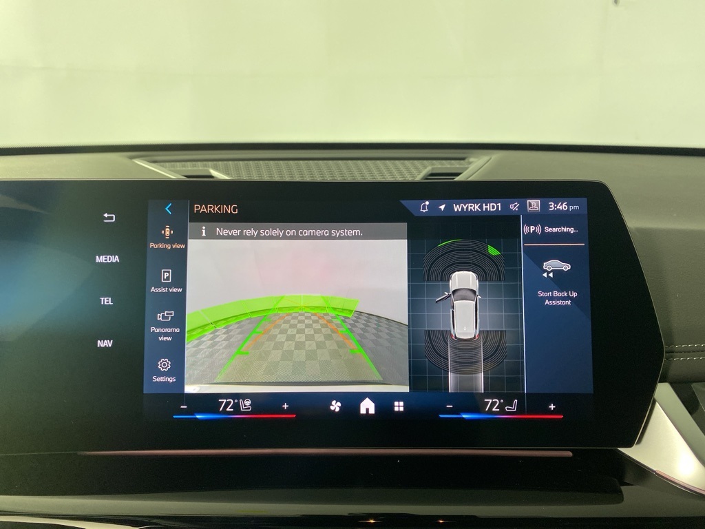 2025 Bmw X1 XDrive28i photo 12