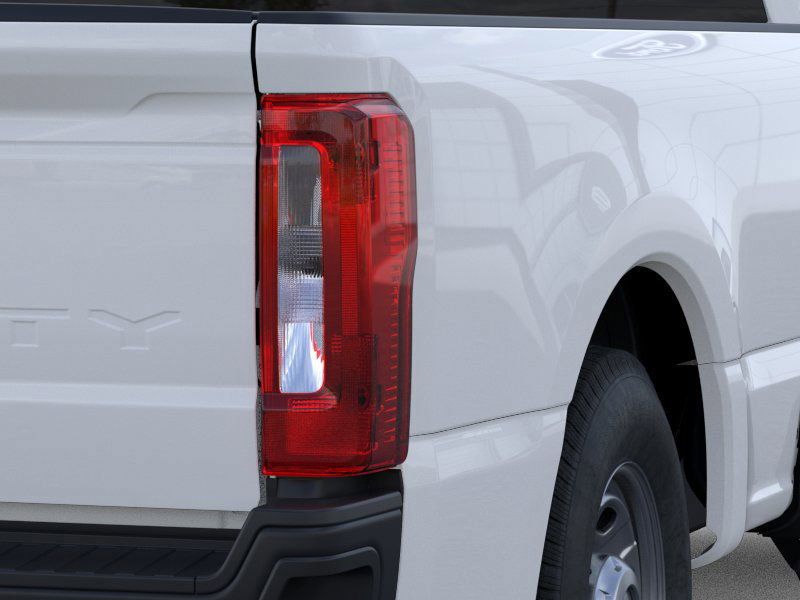 2026 Ford F-250 photo 20