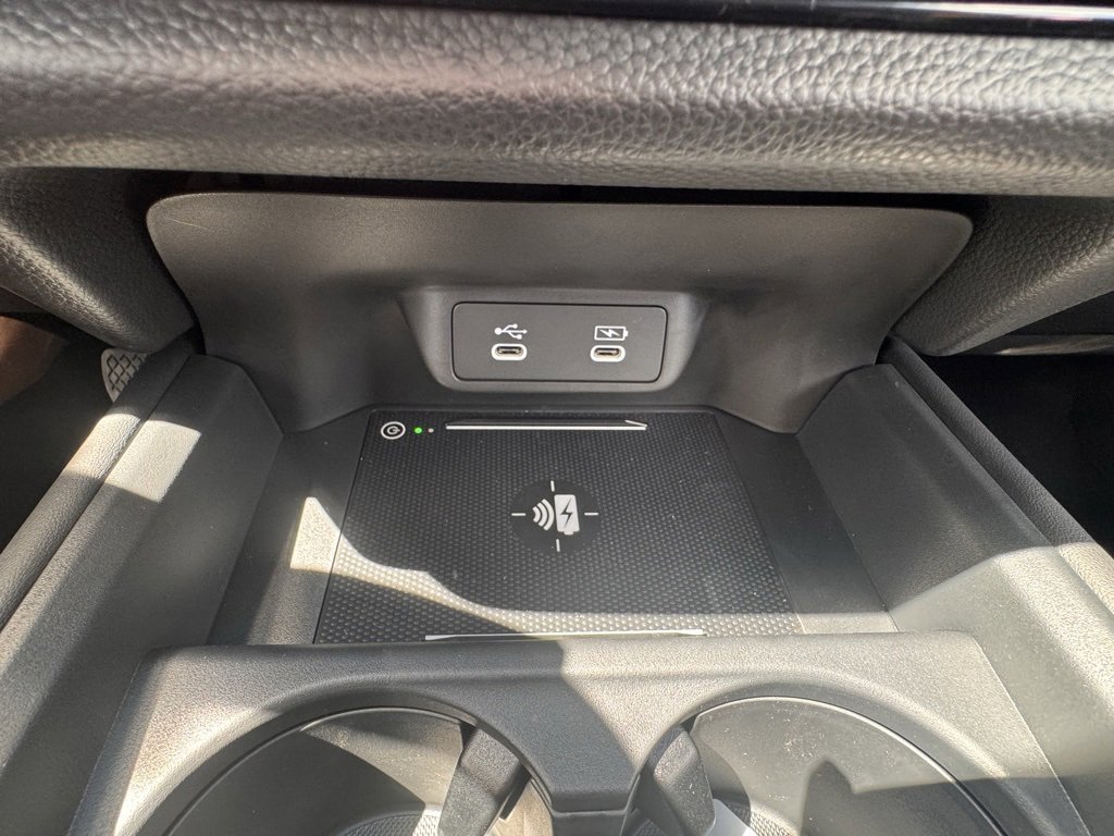 2026 Honda HR-V Sport photo 13
