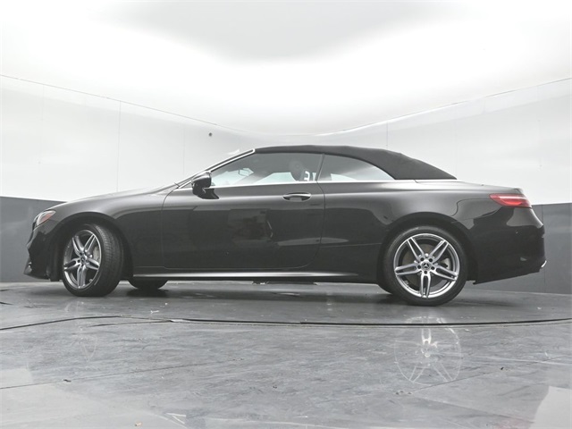 2020 MERCEDES-BENZ E-CLASS - Image 40