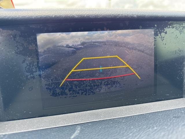 View 5