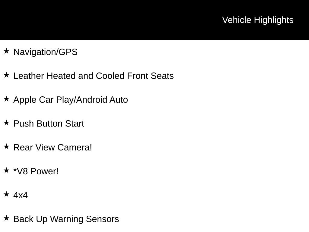 Used 2021 RAM Ram 1500 Pickup Laramie with VIN 1C6SRFJT8MN793073 for sale in Elk River, Minnesota