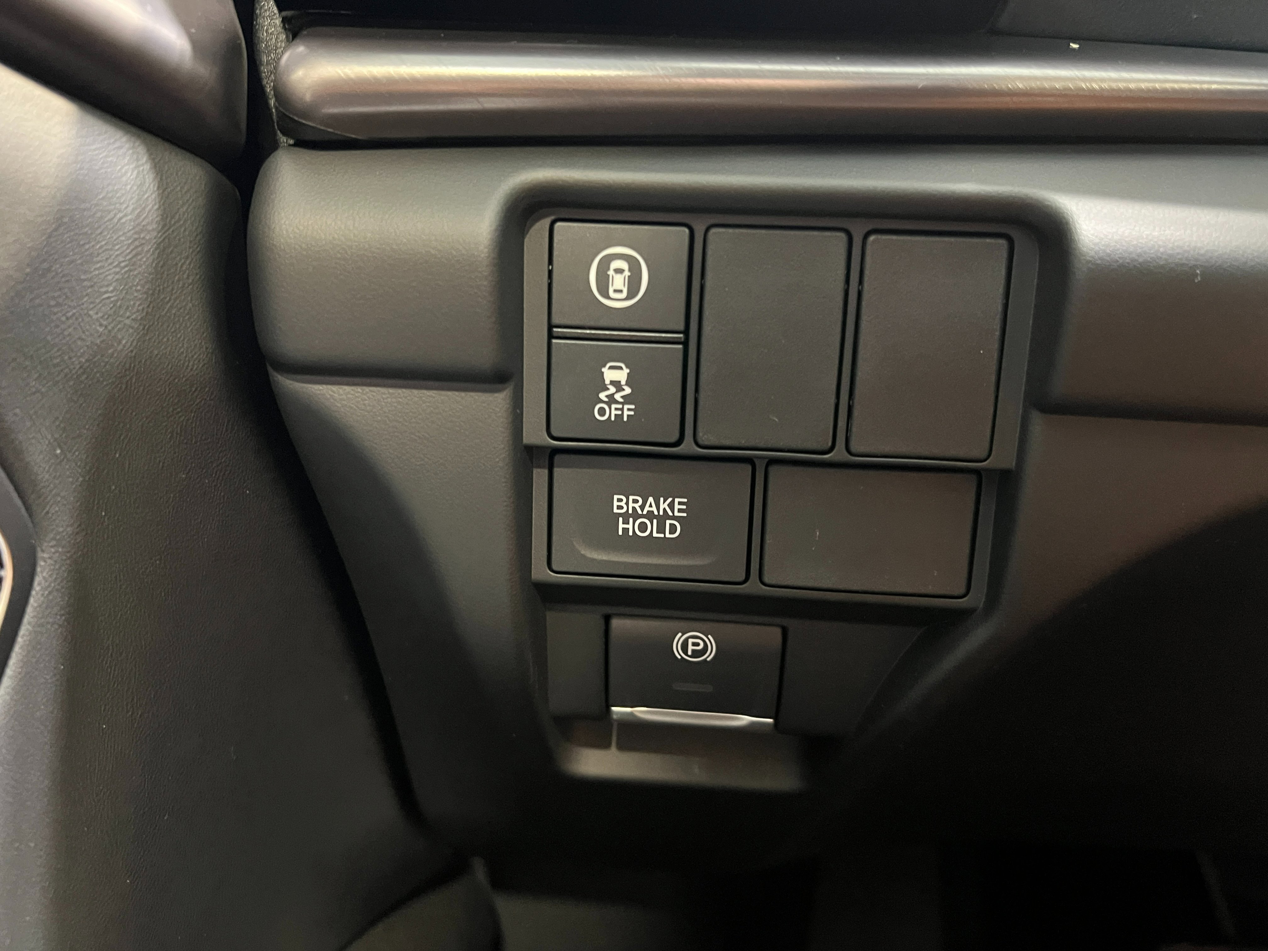2025 Acura RDX photo 15