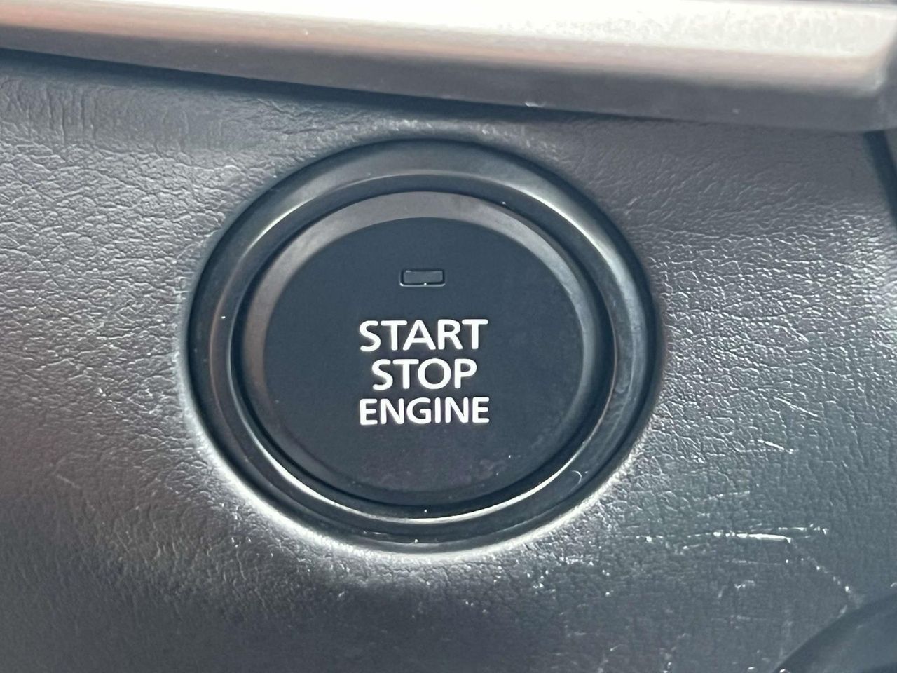 2023 Mazda CX-30 2.5 Select photo 28