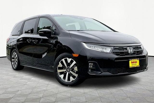 riize アントン Odyssey everline ポラ RIIZE ODYSSEY POB OFFICIAL PHOTOCARD PC EVERLINE ver WONBIN