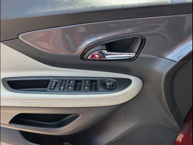 2022 Buick Encore Preferred photo 15