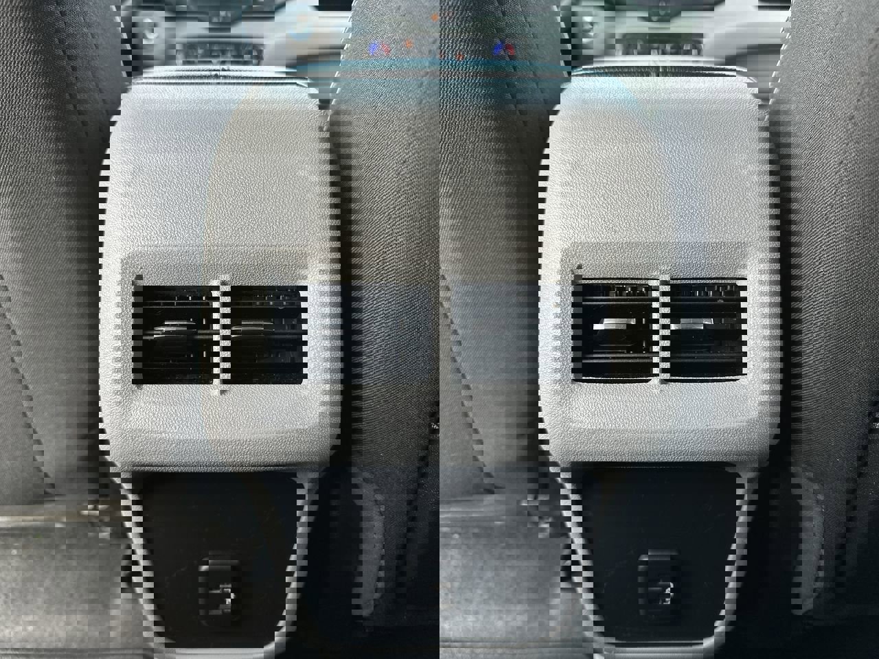 2023 Gmc Terrain SLE photo 20