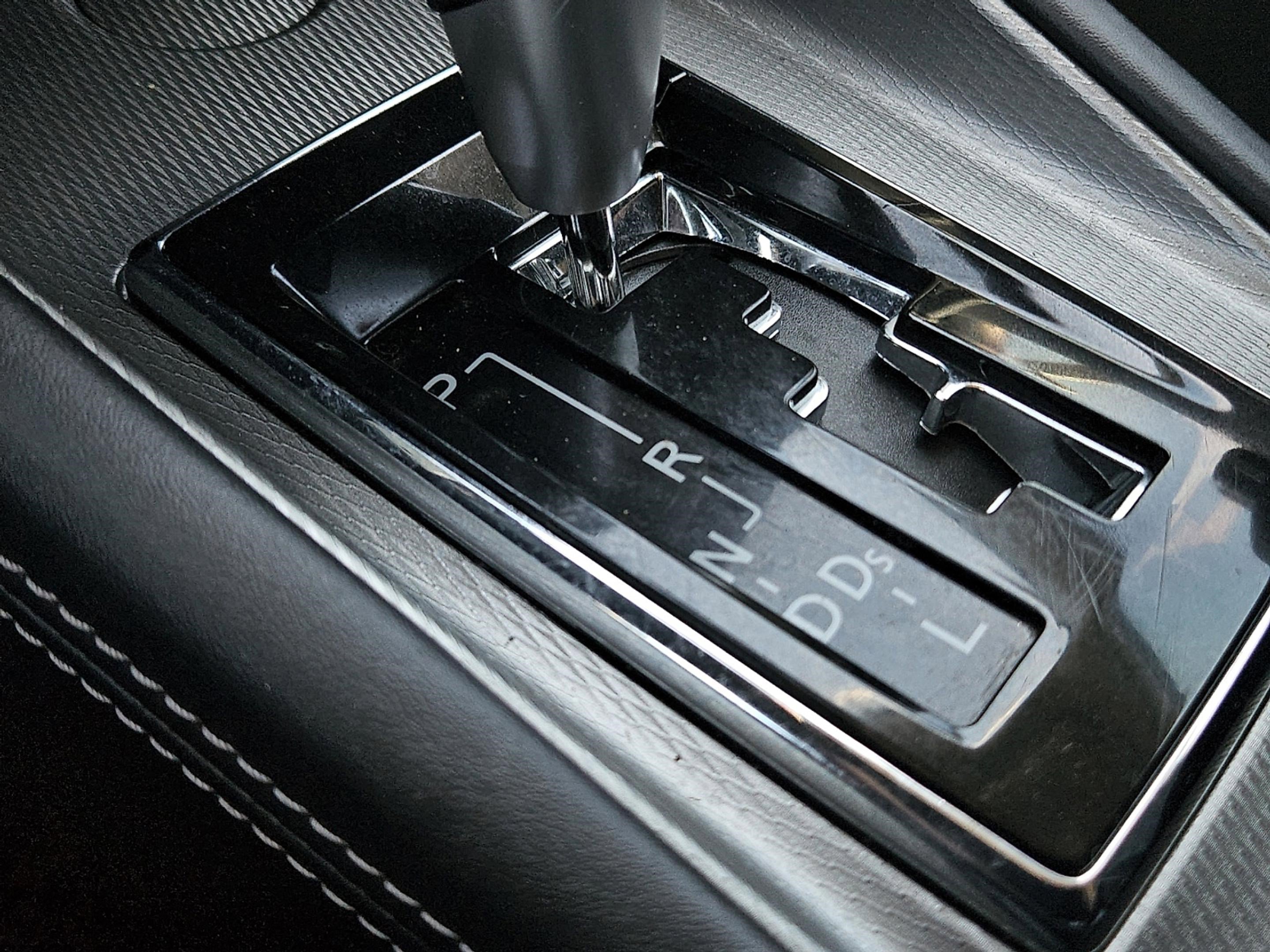 2022 Mitsubishi Outlander Sport SE photo 31