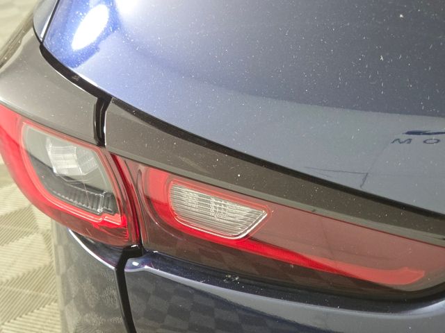 2023 Mazda CX-5 2.5 Select photo 13
