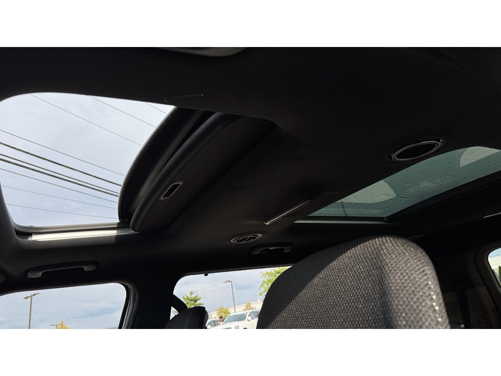 2026 Kia EV9 GT-Line photo 23