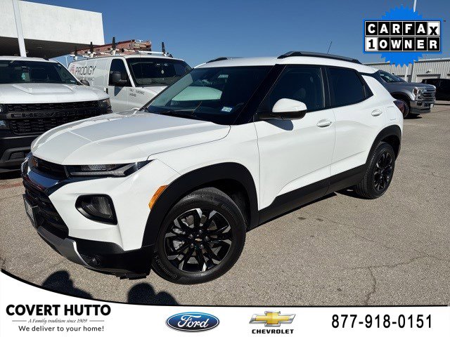 B421f2870028760b709fc15e364afcdf