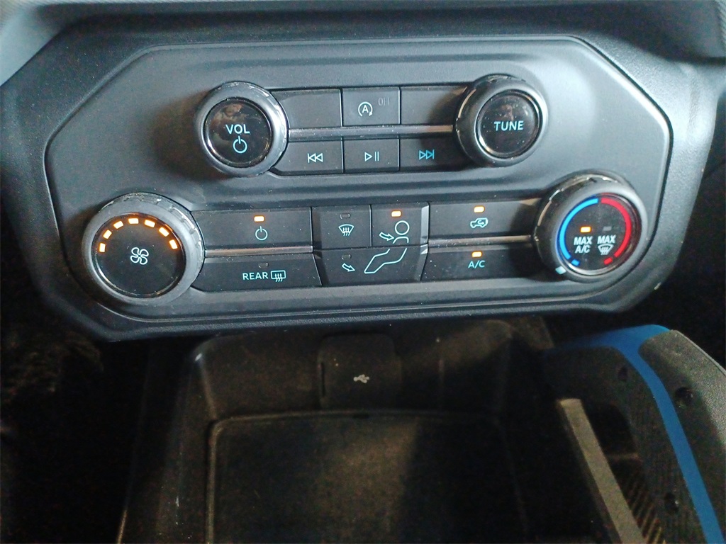 View 28