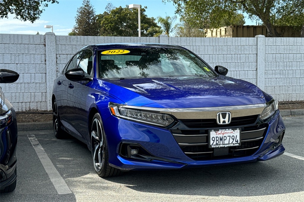1HGCV3F24NA023194