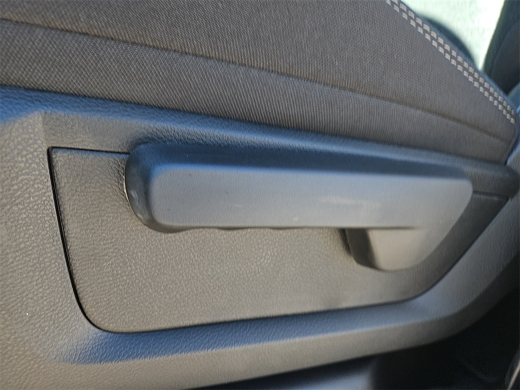 2026 Ram 2500 Tradesman photo 14