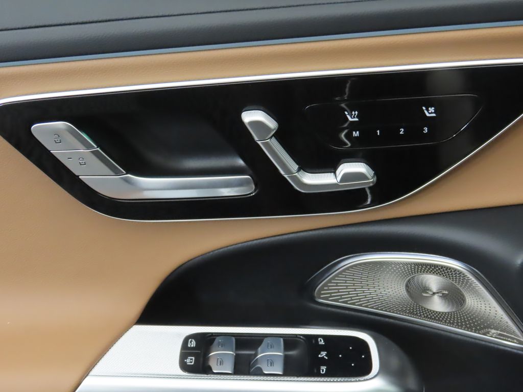 2026 Mercedes Benz E 350 photo 24