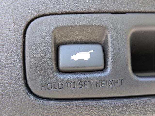 2022 Honda CR-V EX-L photo 27