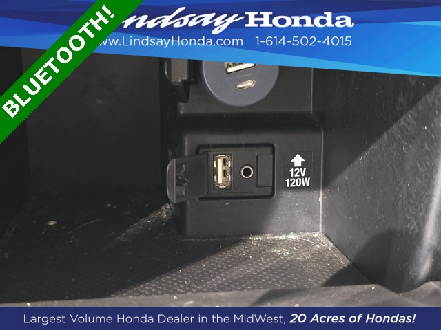 Used 2012 Toyota Camry SE with VIN 4T1BF1FKXCU571610 for sale in Columbus, OH