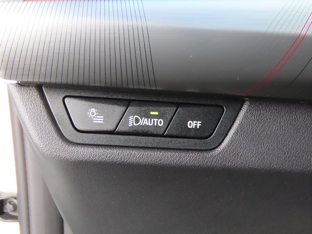 2025 Bmw X2 xDrive28i photo 34