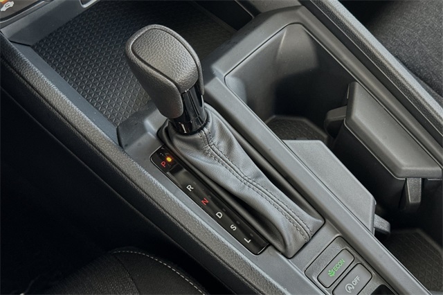 2025 Honda Accord SE photo 20