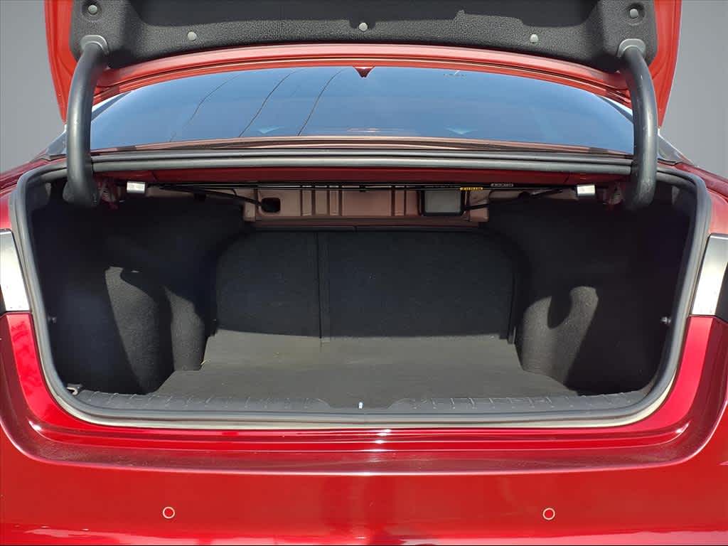 2020 Kia Optima S photo 22