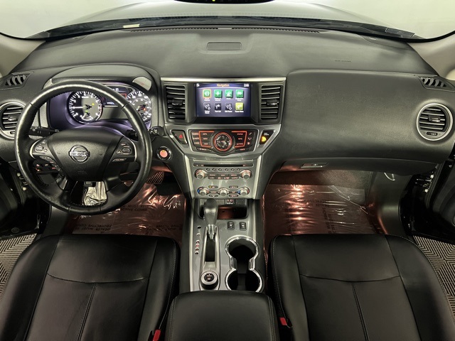 View 9