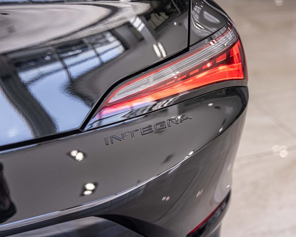 2024 ACURA INTEGRA - Image 15